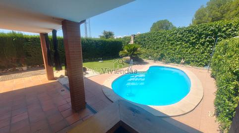Photo 5 of House or chalet for sale in Avinguda de Can Cases, 48, Martorell, Barcelona