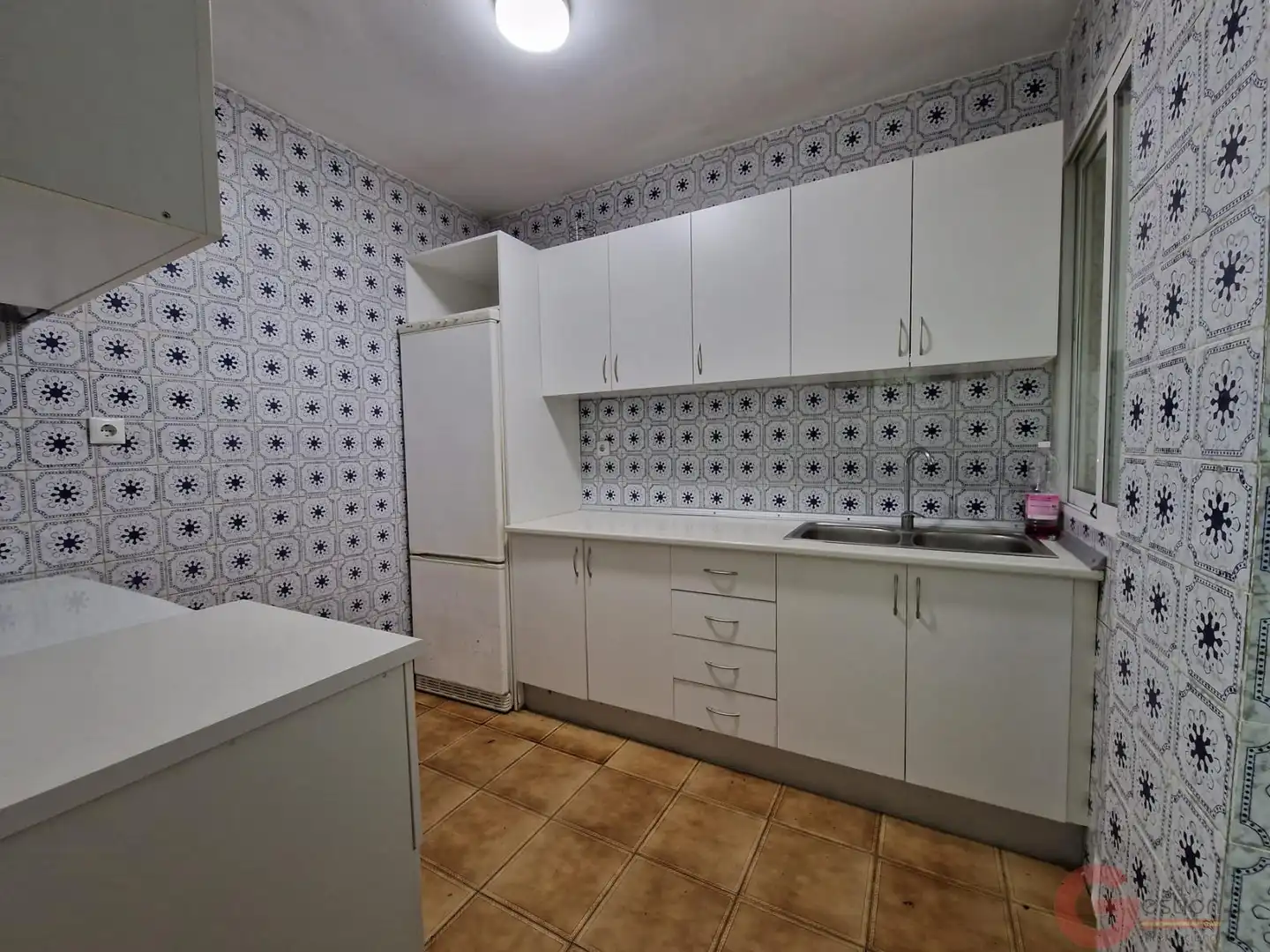 Appartamento in vendita a Centro, imagen 6