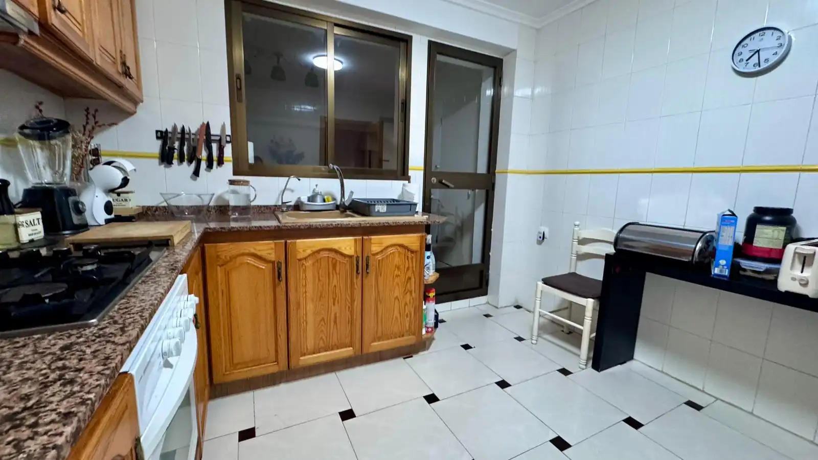 Piso en venta en Saladar, imagen 14