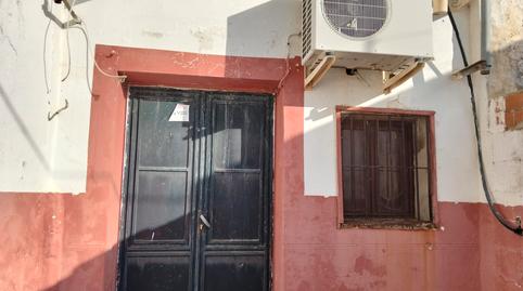 Foto 3 de Casa o chalet en venta en Almoharín, Cáceres