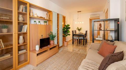 Photo 3 of Flat for sale in Avenida Santa Maria, Centre, Castelldefels