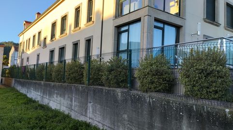 Photo 5 of Apartments for rent in Rúa Anchoa, 26, Fisterra, A Coruña