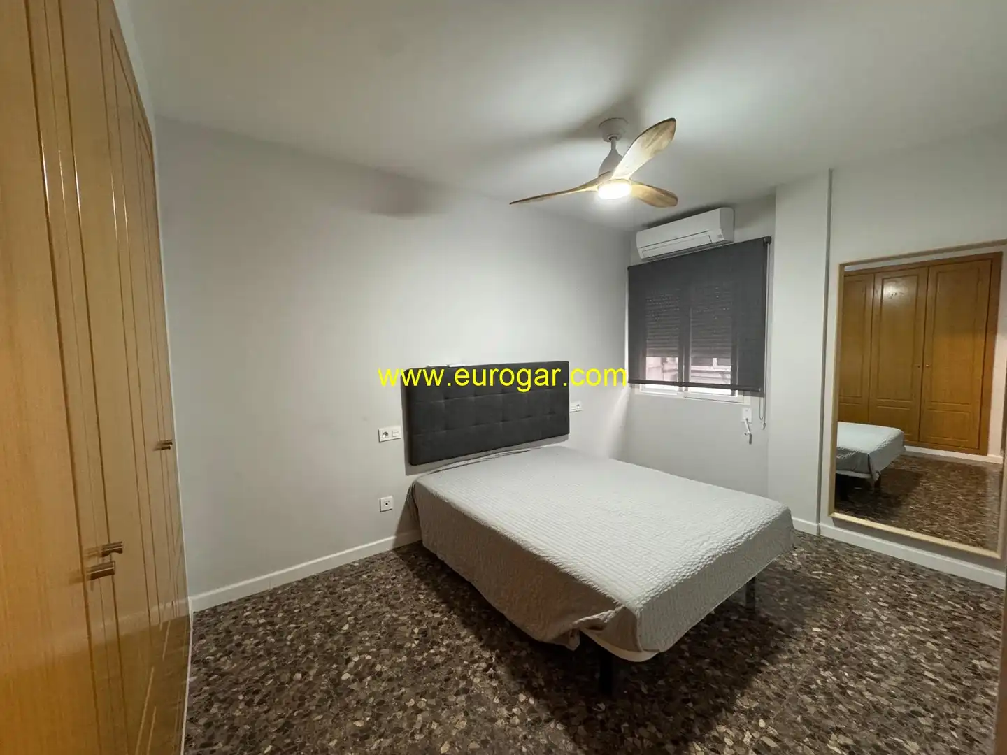 Flat with lift for sale in Cheste, imagen 3