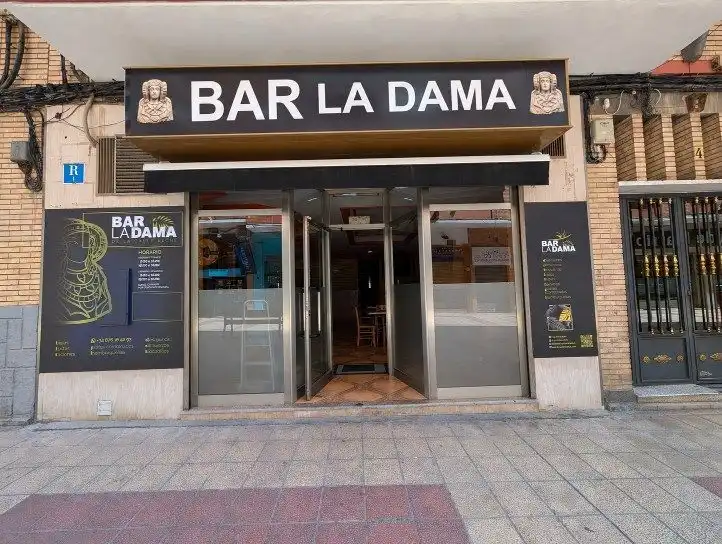 Local comercial de lloguer a elche, imagen 25