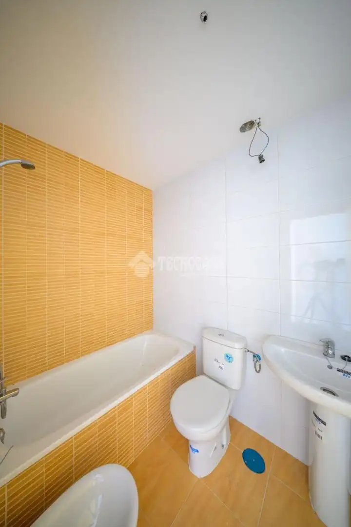 Wohnung zum Verkauf in Avda. De los Ogíjares, imagen 10