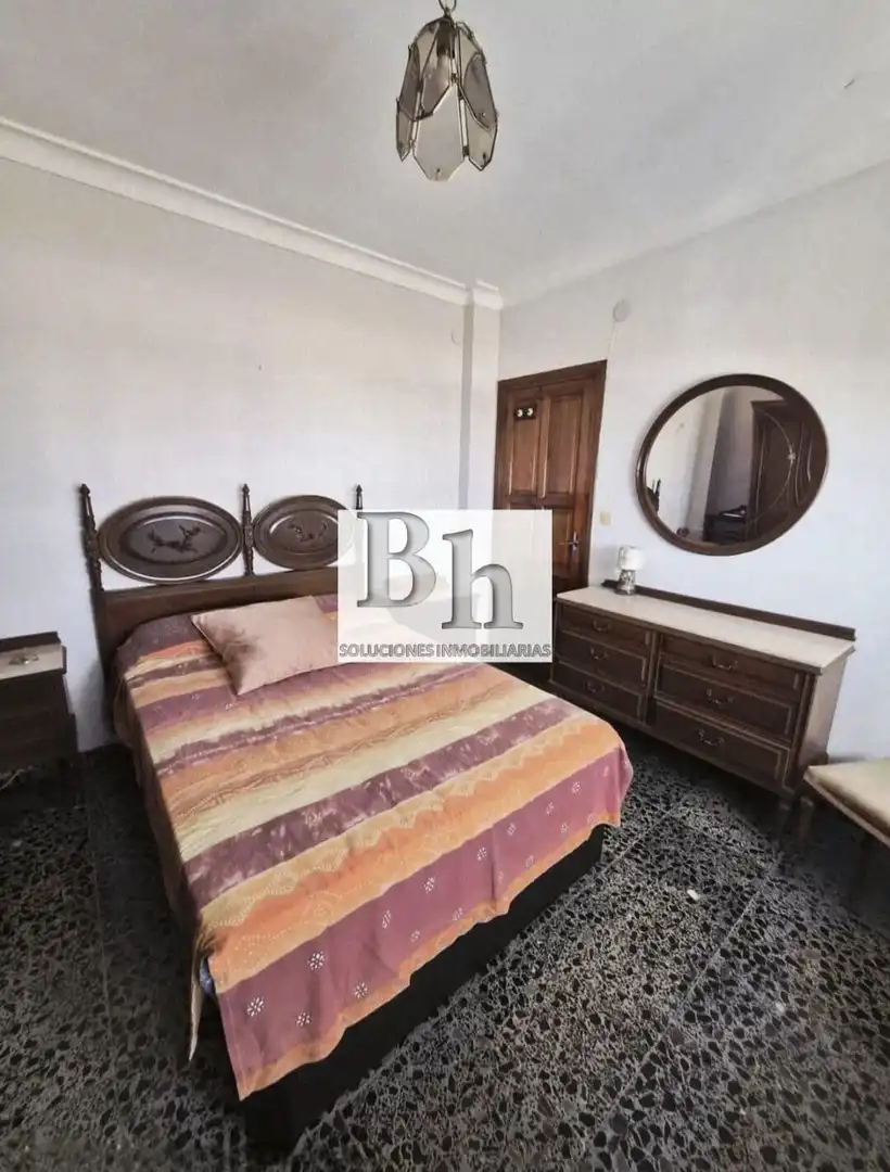 Casa a schiera in vendita a Centro, imagen 9