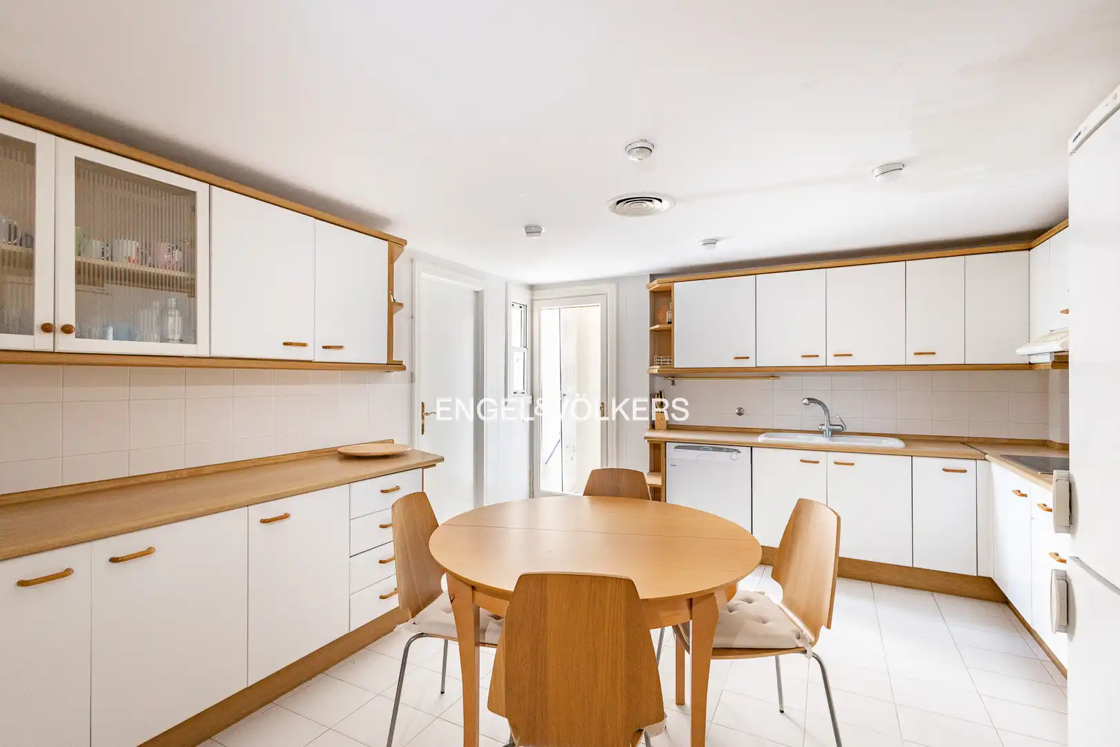 Penthouse with lift for sale in Platja de la Paella, imagen 9