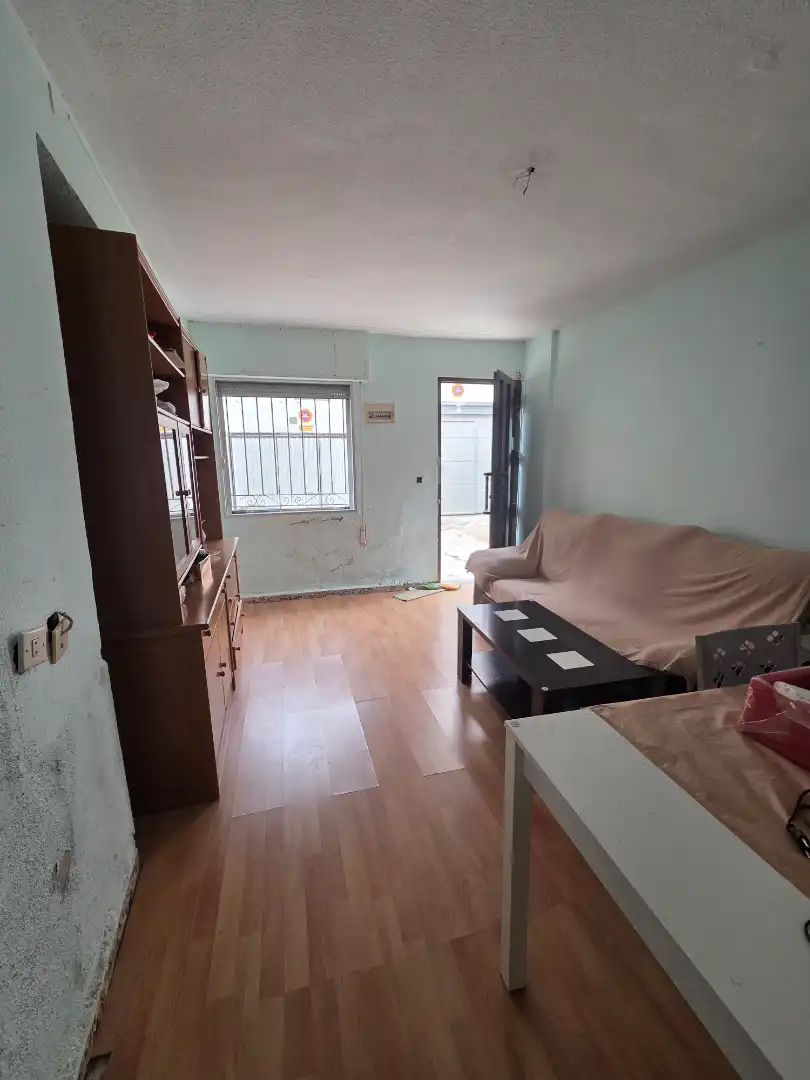 Casa o chalet en venta en Camino Real, Bullas