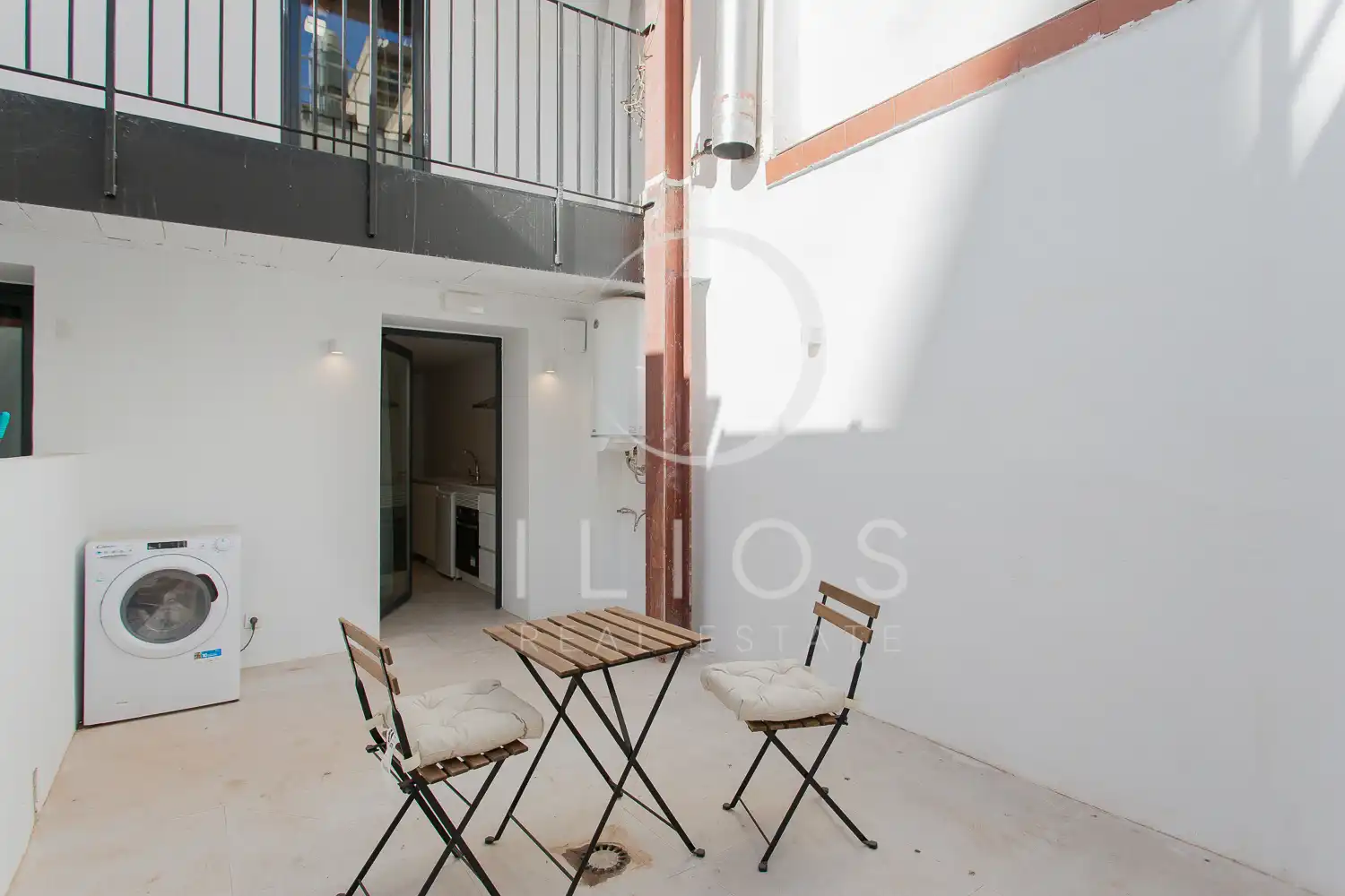 Appartement à vendre à Carrer del Pare Jofré, imagen 5