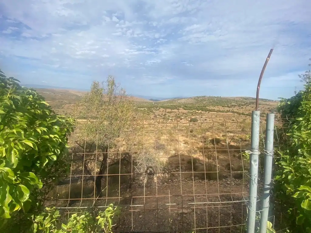 Country house for sale in Felix, imagen 24