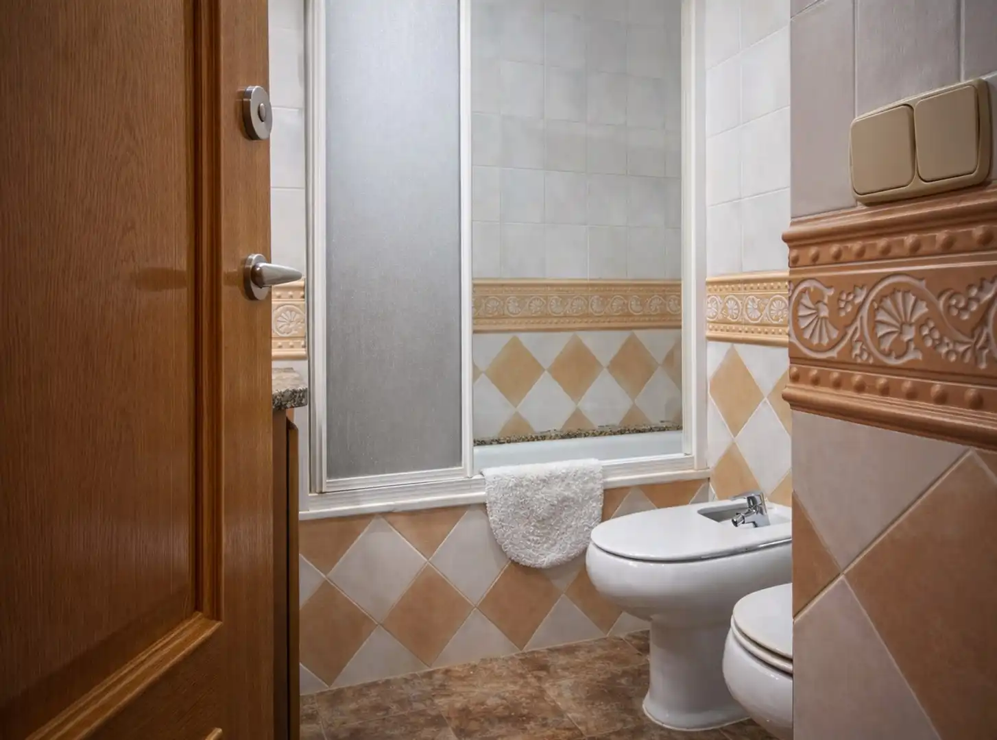Villa zum Verkauf in Creu de la Mà, imagen 22