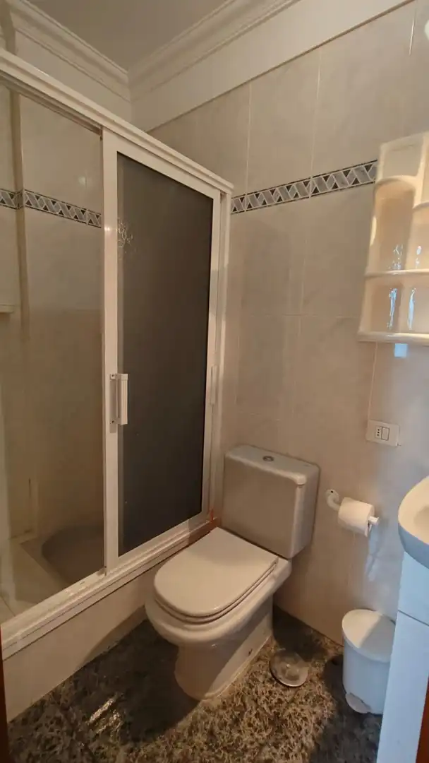Maisonette zum Verkauf in Icod de los Vinos pueblo
