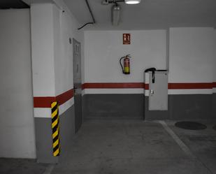 Parking of Garage for sale in Adeje