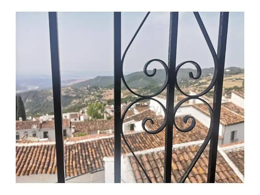House for sale in Gaucín, imagen 13