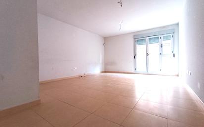 Living room of Flat for sale in Ocaña  with Balcony