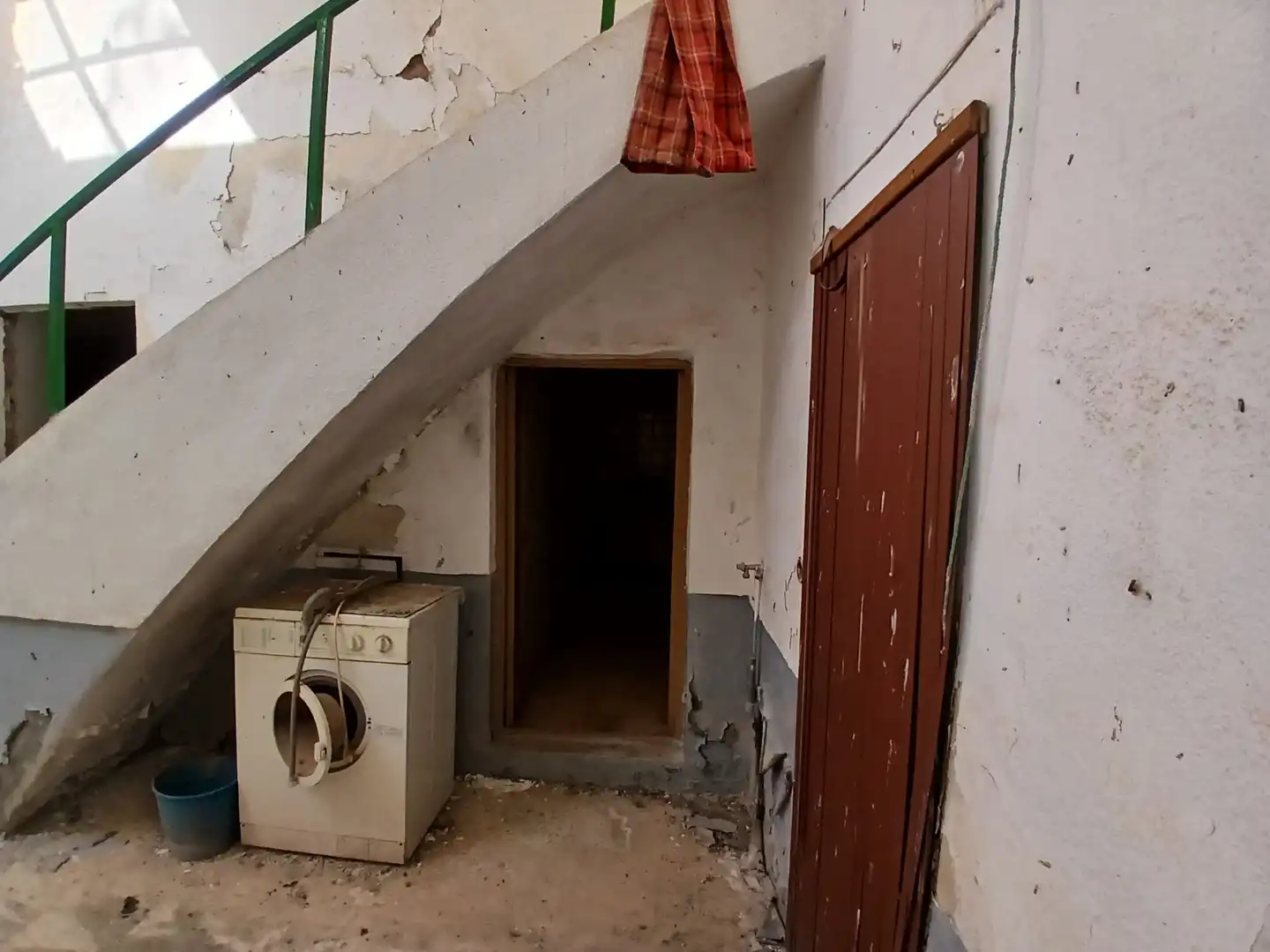 Haus zum Verkauf in Calle Maravillas 38b, imagen 19