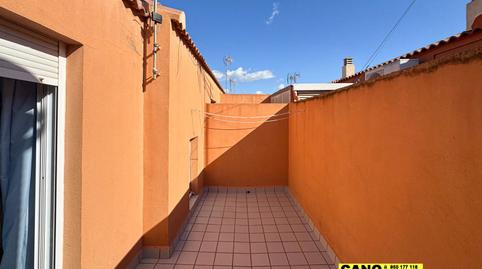 Photo 5 of House or chalet for sale in Doctor Carracido, Roquetas Pueblo, Almería