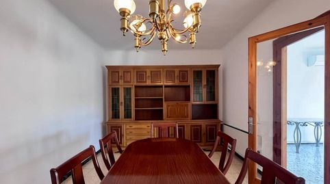 Foto 5 de Piso de alquiler en Calle Mestre Antoni Torelló, Sant Sadurní d'Anoia, Barcelona