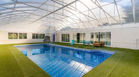 Photo 5 of House or chalet for sale in Vall Repos, Urbanitzacions del Nord, Girona