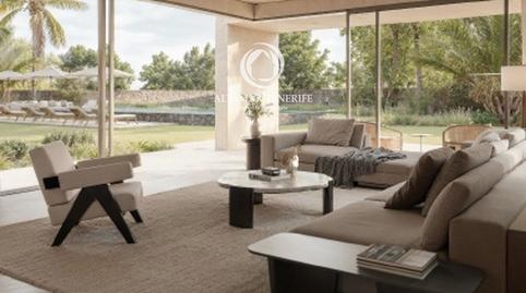 Photo 3 of Land for sale in N/a, Callao Salvaje - Playa Paraíso, Santa Cruz de Tenerife