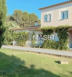 Photo 5 of Country house for sale in Pals, Girona
