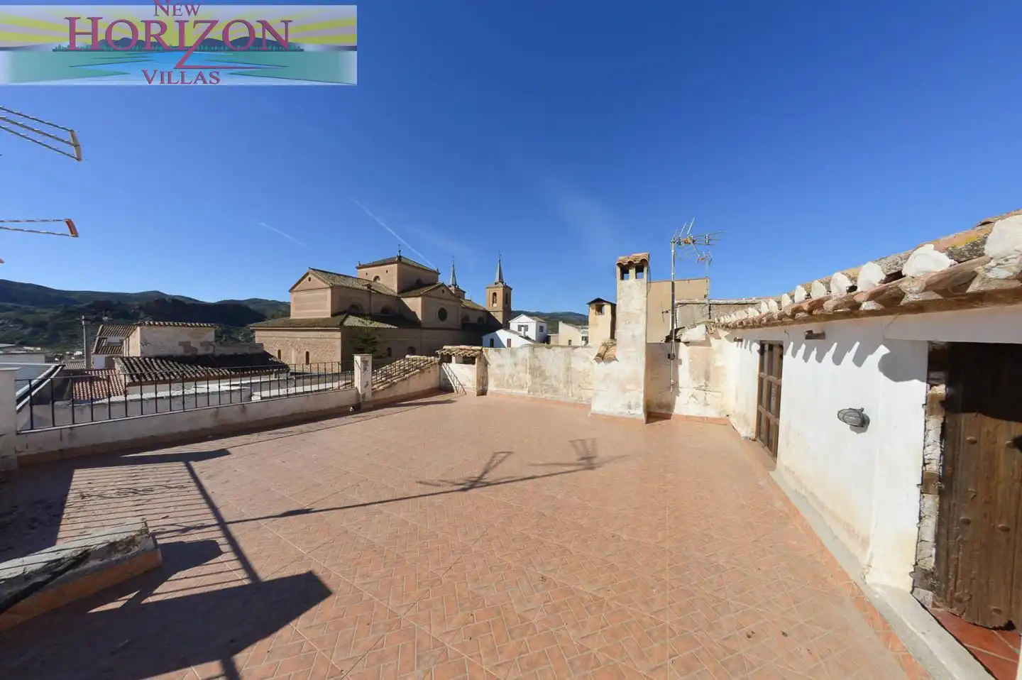 Casa in vendita a Cantoria, imagen 39