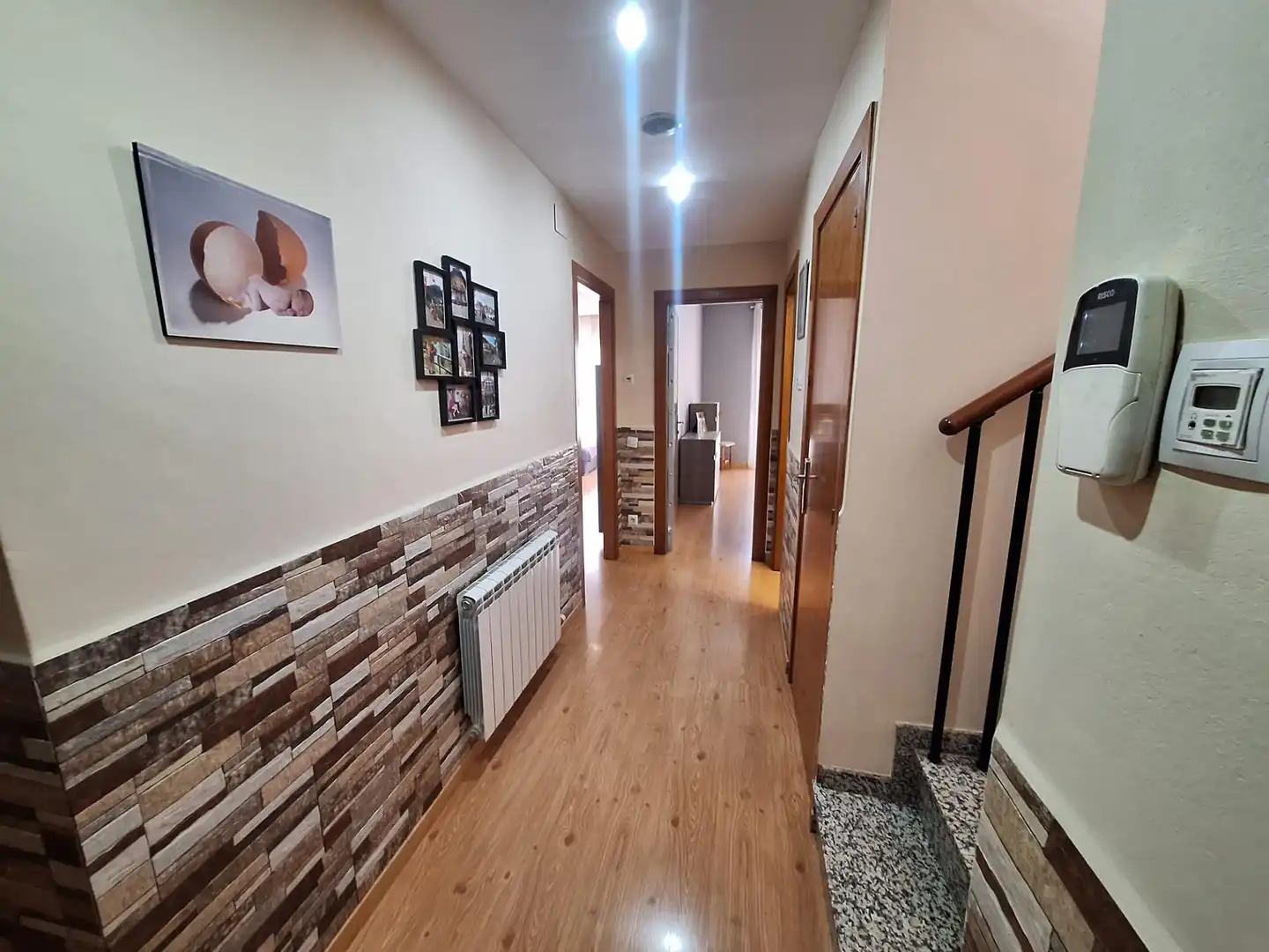 Appartement avec ascenseur à vendre à Centre - Sant Oleguer, imagen 30