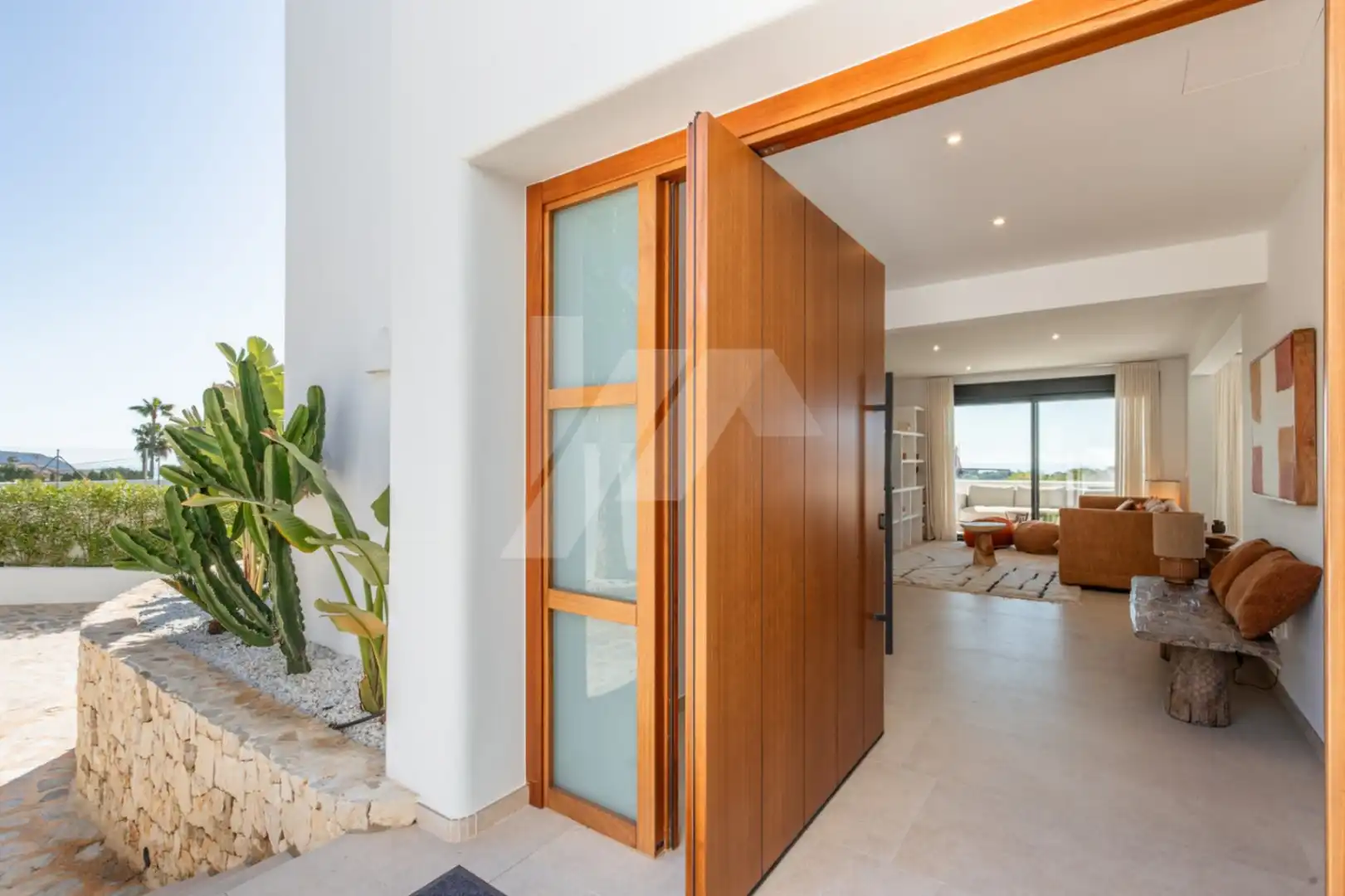 Detached house with terrace for sale in Moravit - Cap Blanc, imagen 38