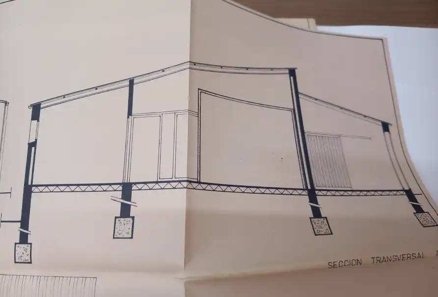 Gewerbefläche zum Verkauf in Les Planes d'Hostoles, imagen 23