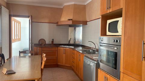 Foto 5 de Apartamento de alquiler en Santanyí Poble, Santanyí