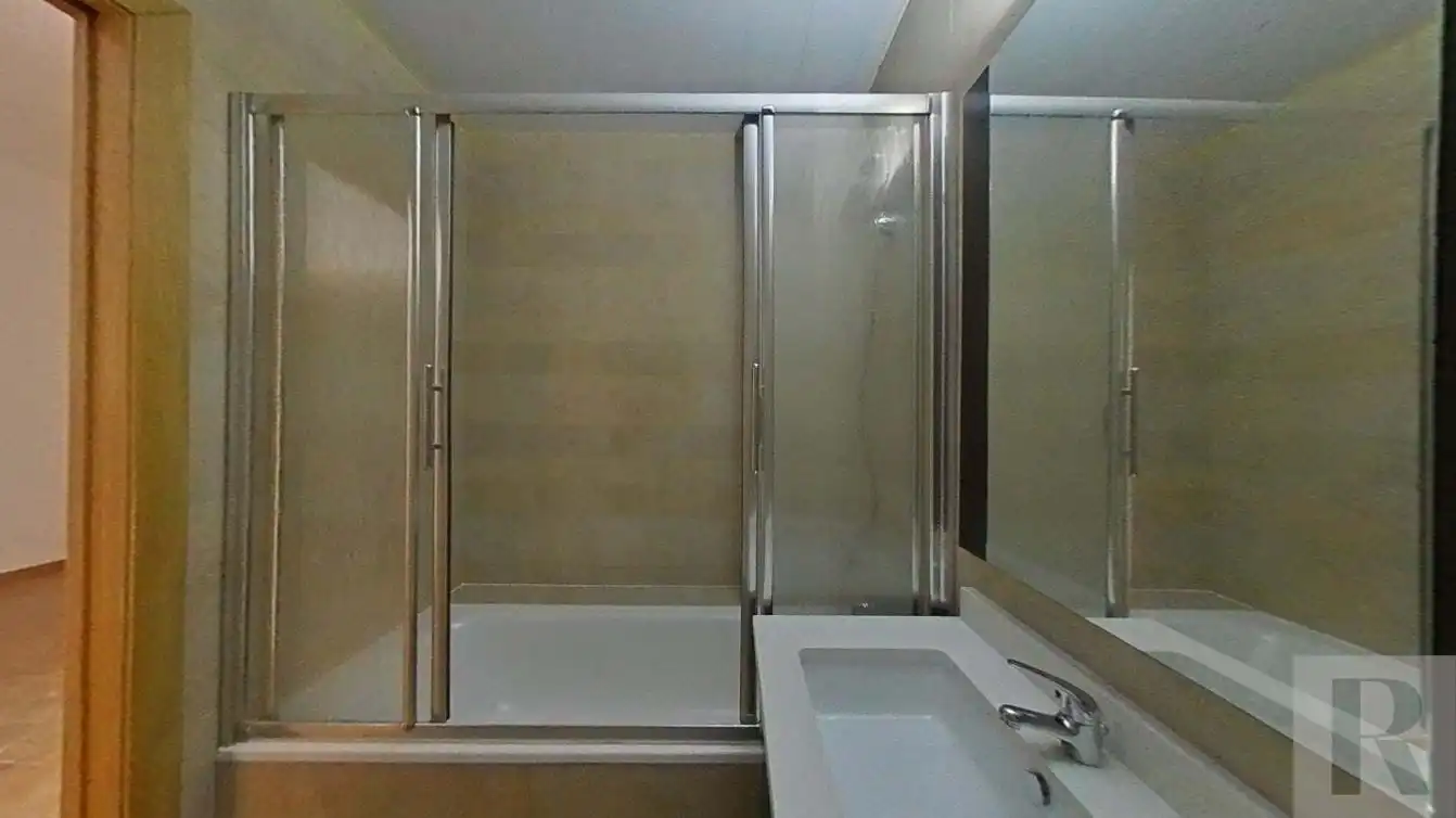 Baño de Dúplex en venta en Barcelona