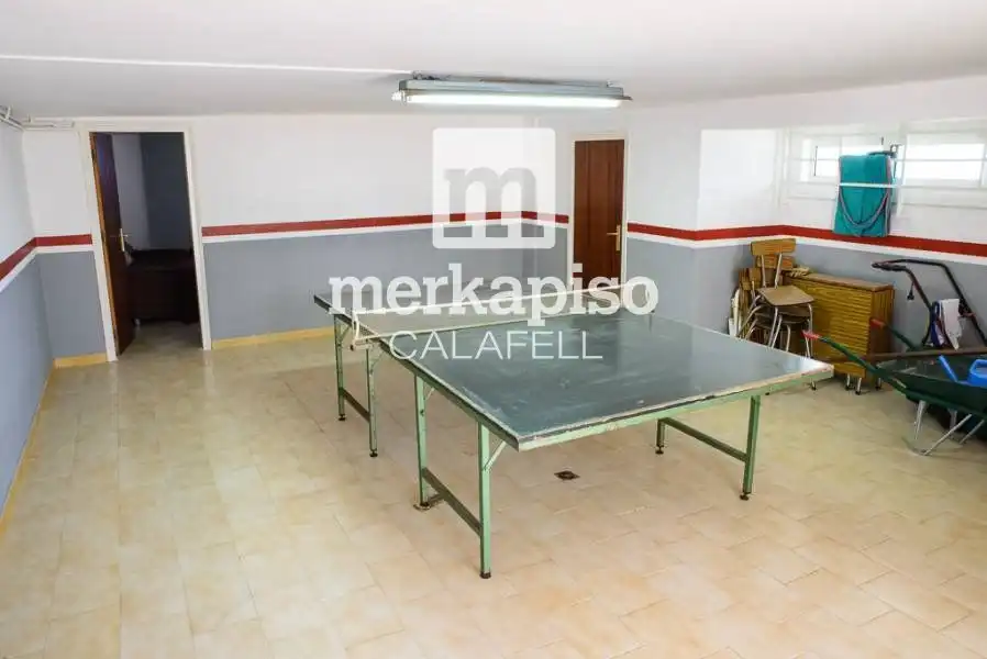 Villa avec piscine à vendre à MIGJORN, imagen 40
