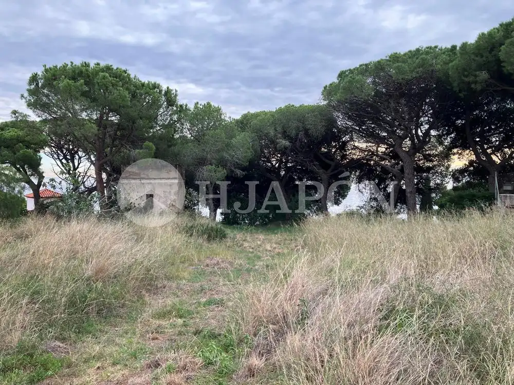 Terreno residenziale in vendita a Victoria - Les Vil·les - Canyadell, imagen 10