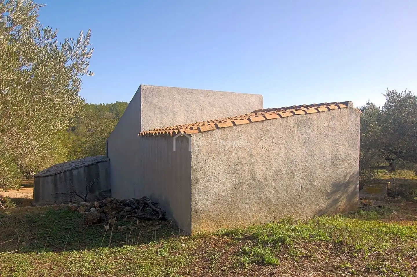 Terreno rustico in vendita a Masets, imagen 5