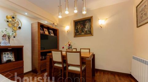 Foto 5 de Pis en venda a Passatge de Xaloc, ., Torre-roja-Campreciós, Viladecans