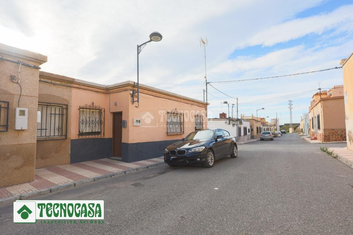 Einfamilien-Reihenhaus zum verkauf