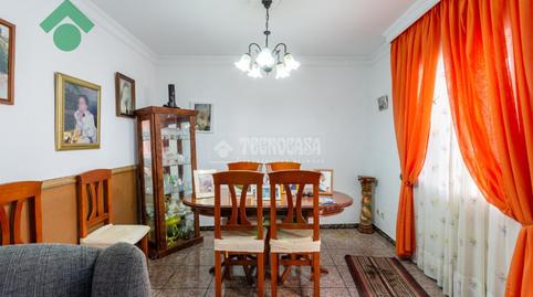 Photo 2 of Flat for sale in Centro, Nerja