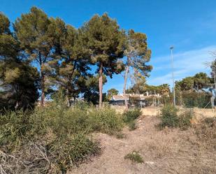 Residencial en venda en Moraira