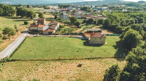 Photo 5 of House or chalet for sale in Lugar Lg Bouzas  Polígono 502 32830 a Merca (ouren, A Merca  , Ourense