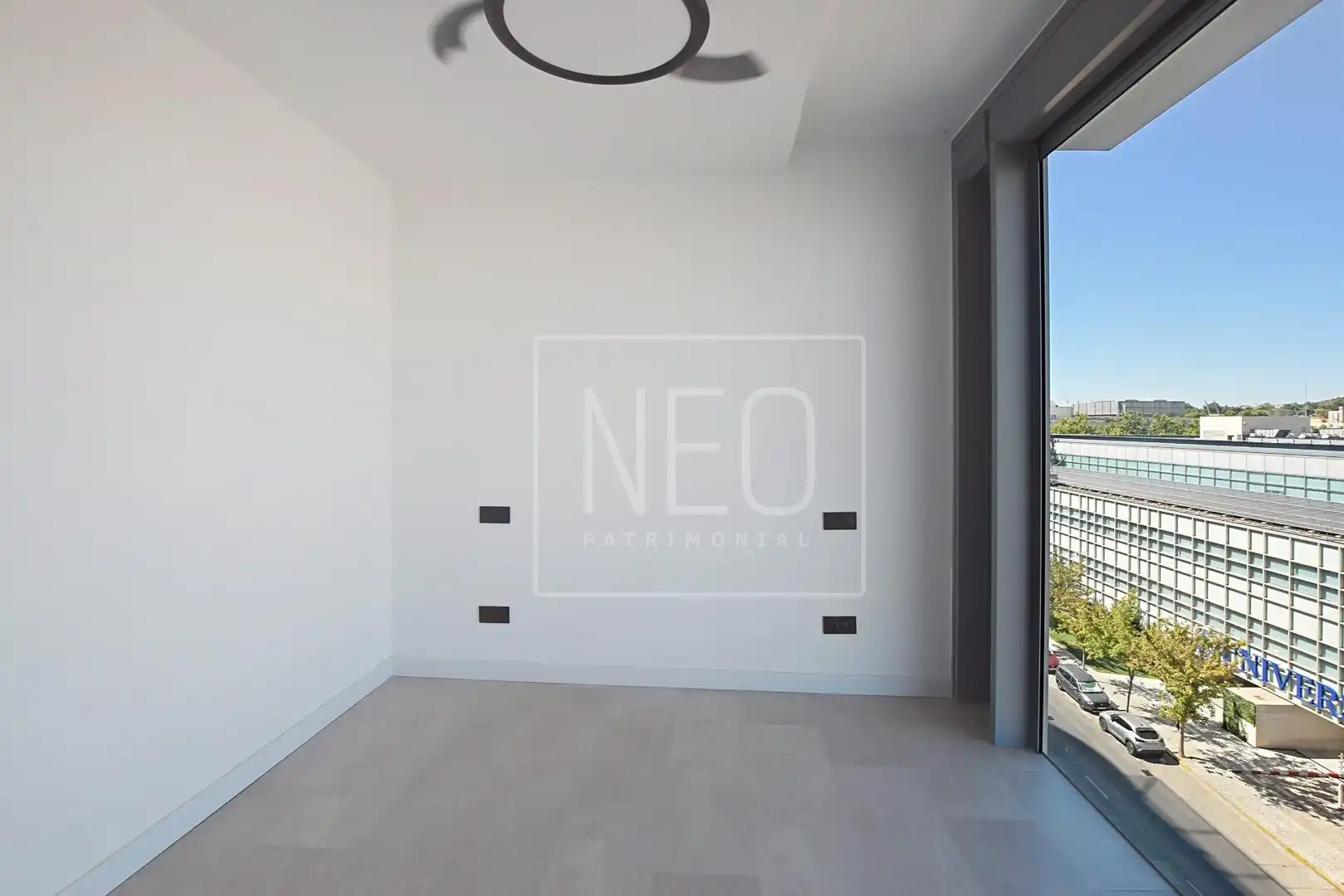 Loft con terraza en venta en Calle Isla Graciosa, imagen 19