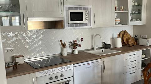 Foto 4 de Casa o xalet de lloguer a Calle Extramuros, Piedrahíta, Ávila