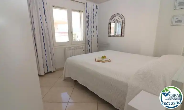 Flat for sale in Port Banyuls 13, imagen 9