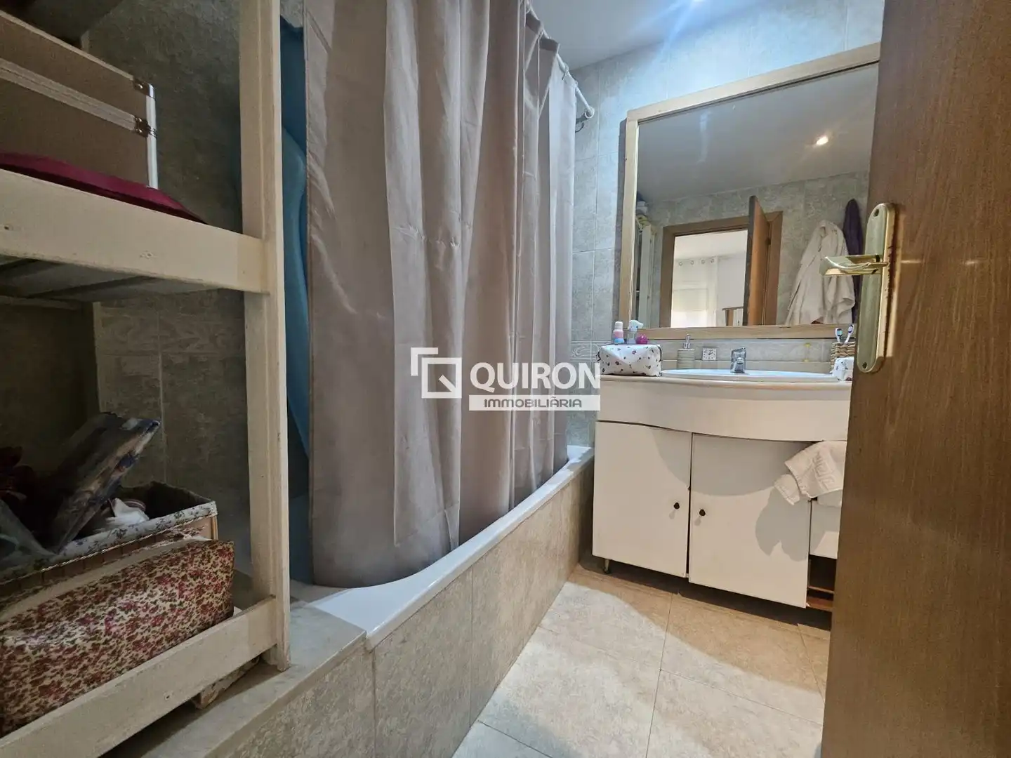 Appartamento con piscina in vendita a Castell, imagen 18