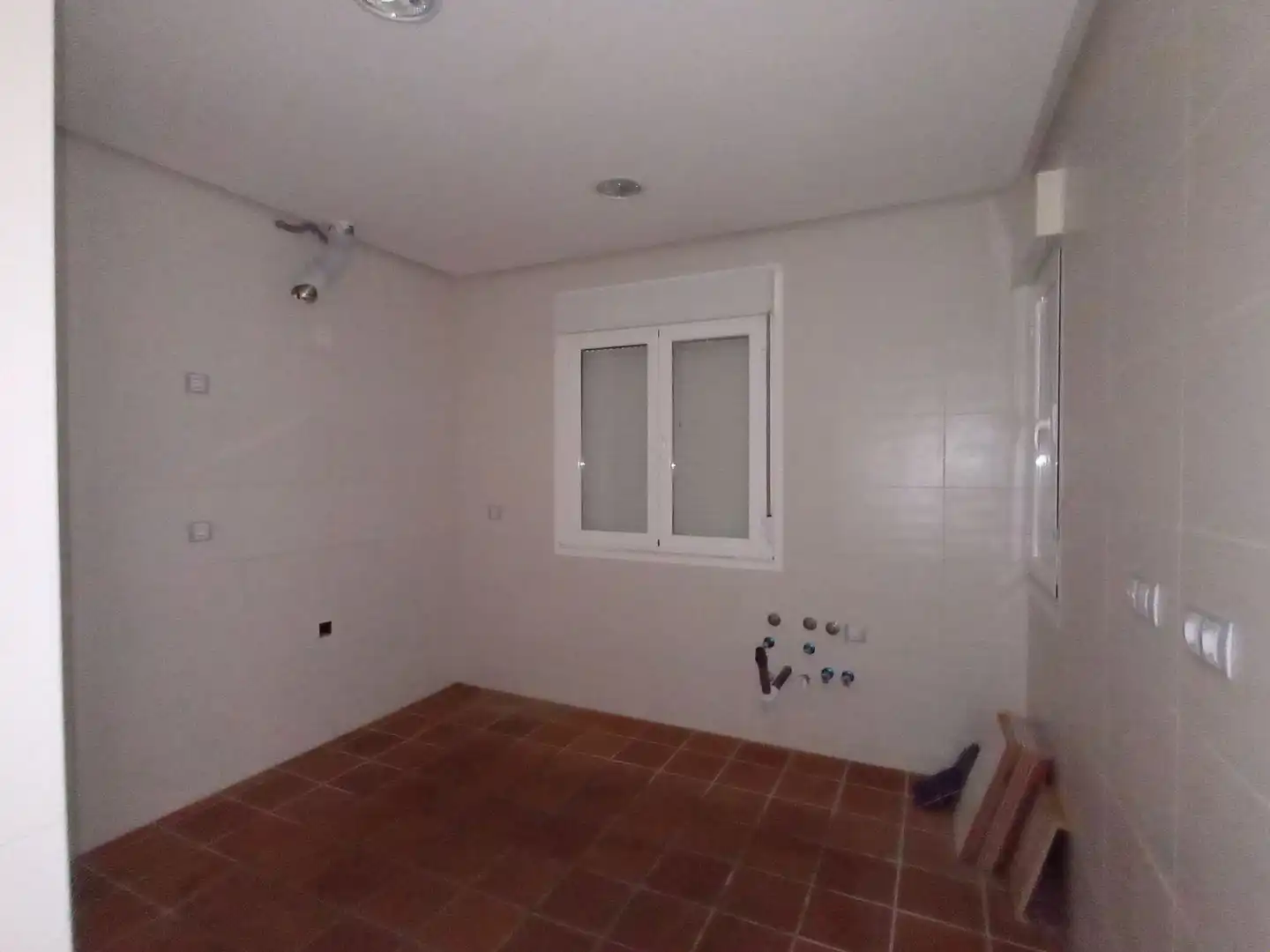 Maison avec jardin à vendre à nogal, imagen 8
