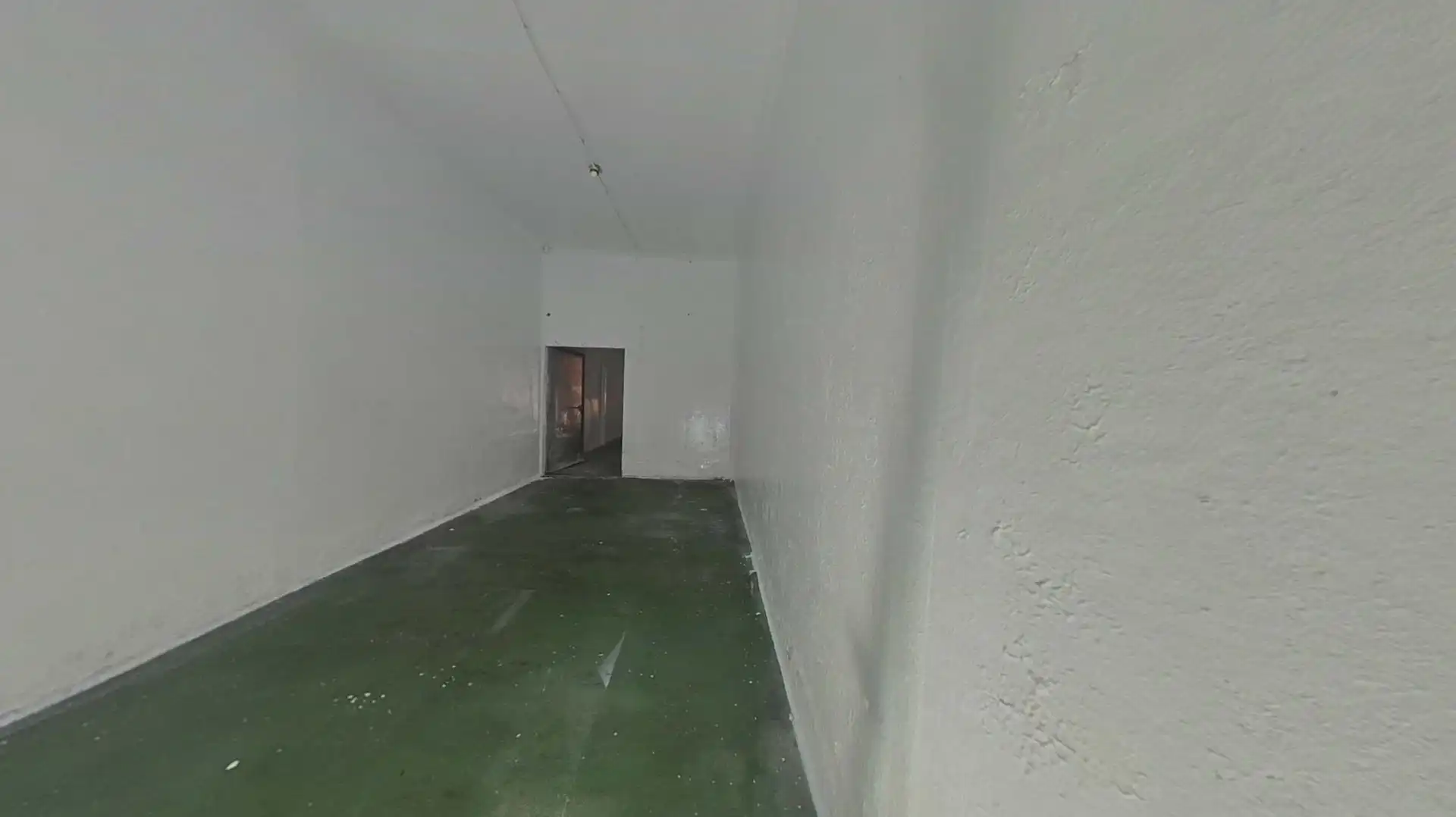 Commercial properties for sale in TRAPERO PARDO, 25, Residencia - Abella