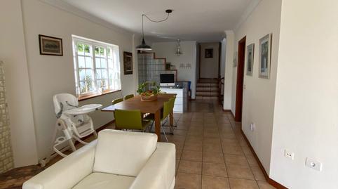 Foto 4 de Casa o xalet en venda a Barranco Hondo, Santa Cruz de Tenerife