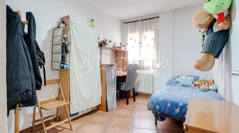 Foto 3 de Piso en venta en Sant Adriá Nord, Sant Adrià de Besòs