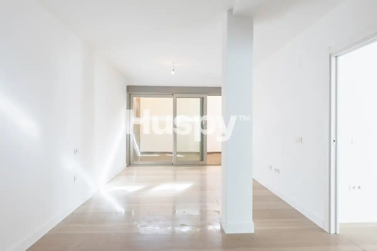 Doppelhaushälfte mit Terrasse zum Verkauf in Calle Las Viñas, imagen 35