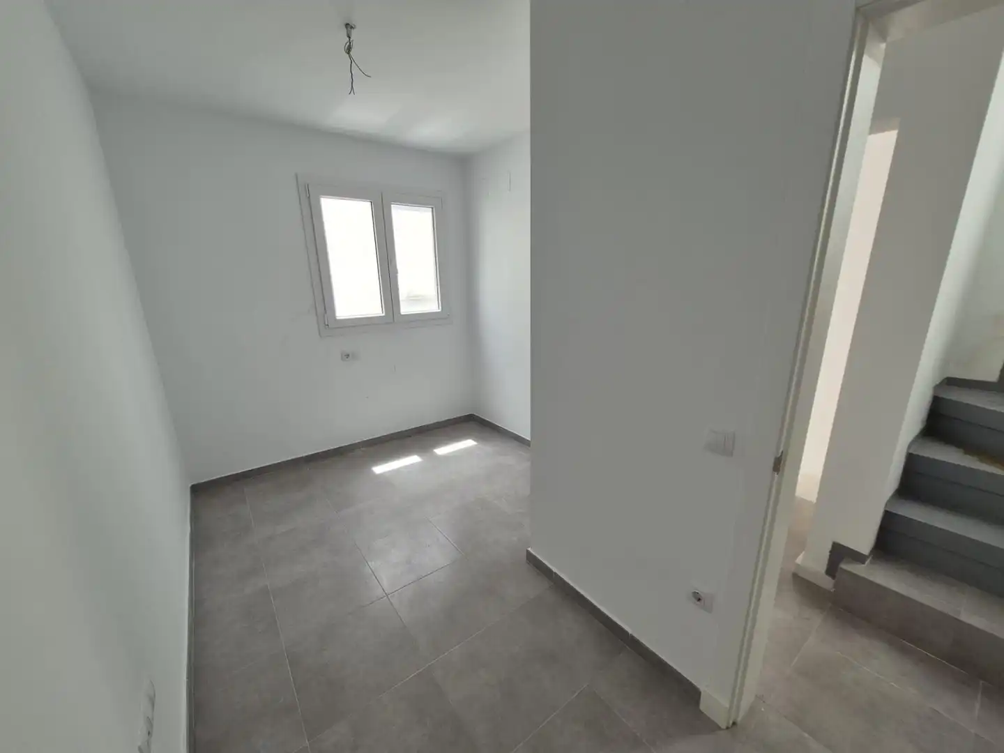Casa en venda a Espera, imagen 3