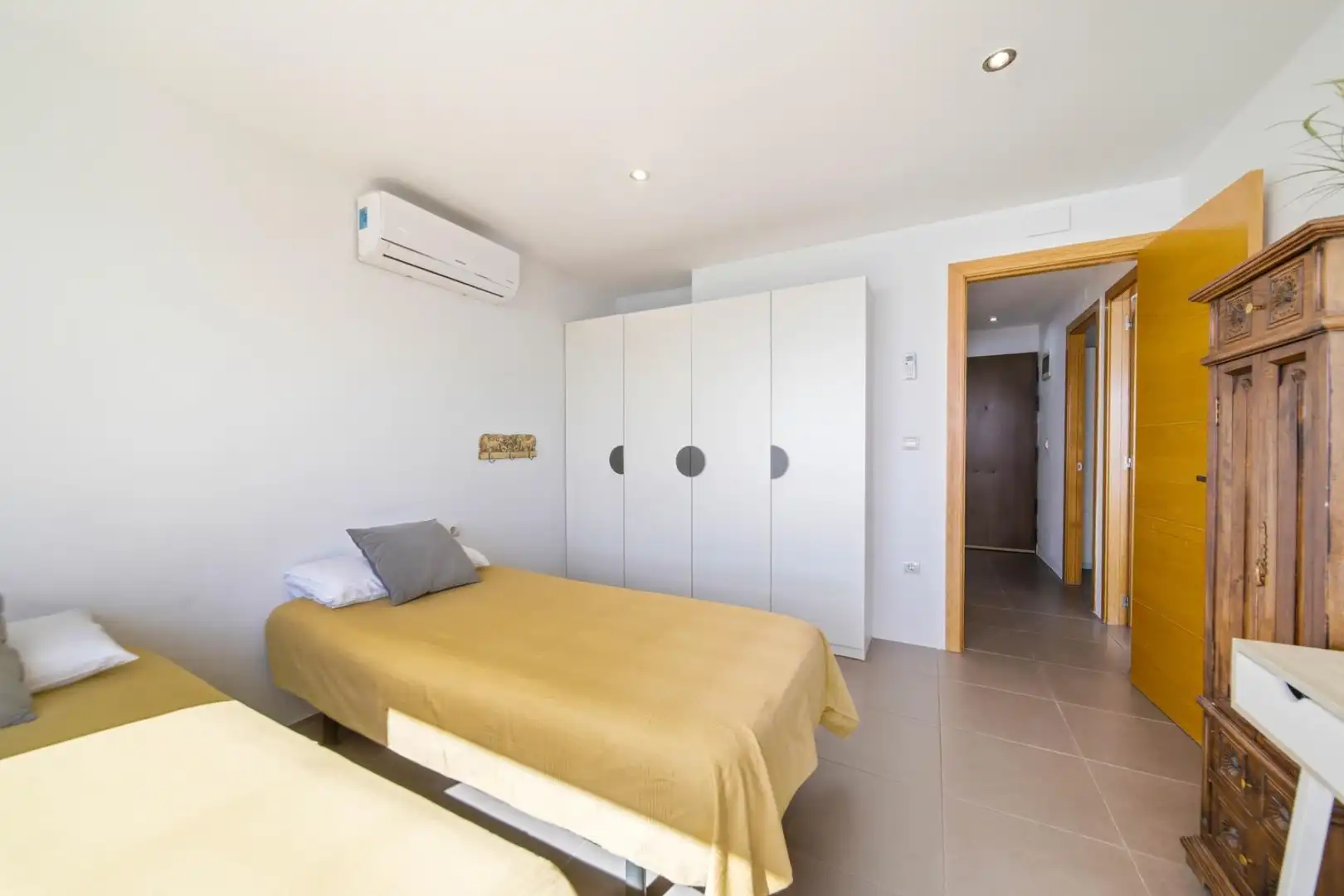 Casa en venta en Almadrava - Canyelles - Puig-Rom, imagen 14